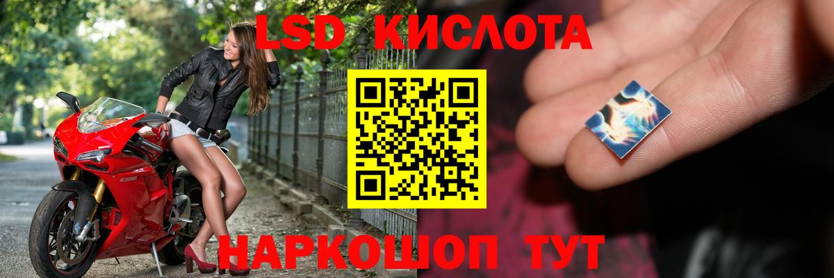Великий Новгород  Лсд 25 экстази ecstasy  Лсд 25 экстази  Лсд 25 экстази ecstasy  Вход с VPN 
